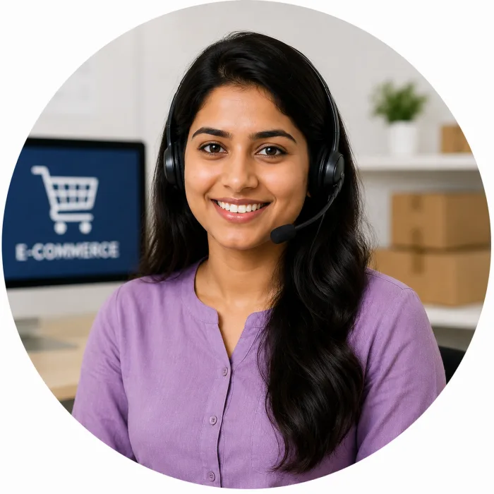 Manasa